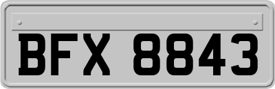 BFX8843