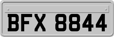 BFX8844
