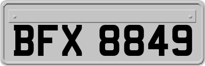 BFX8849