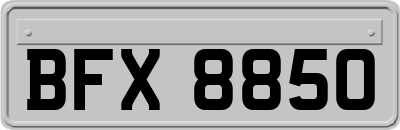 BFX8850
