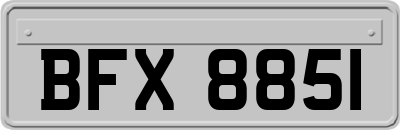 BFX8851