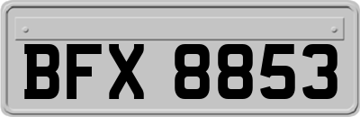 BFX8853