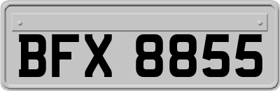 BFX8855