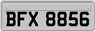 BFX8856