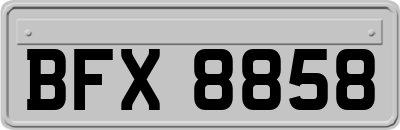 BFX8858
