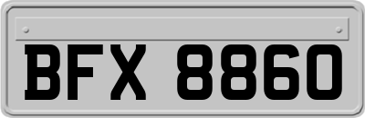 BFX8860