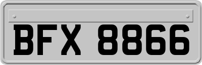 BFX8866