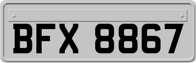 BFX8867