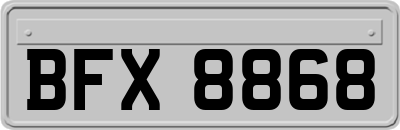 BFX8868