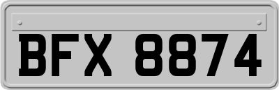 BFX8874