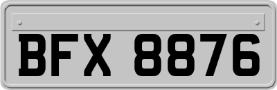 BFX8876