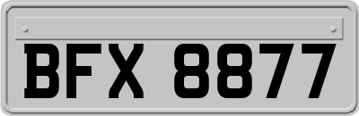 BFX8877