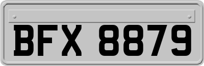 BFX8879