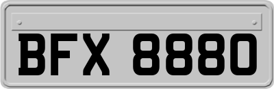BFX8880