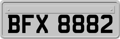 BFX8882