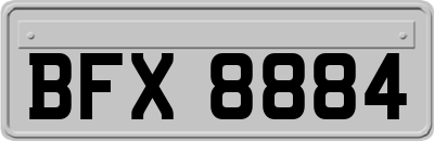 BFX8884