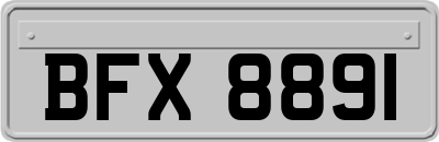 BFX8891