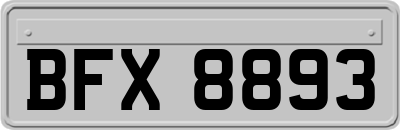 BFX8893