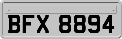 BFX8894