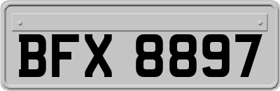 BFX8897