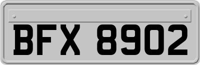 BFX8902