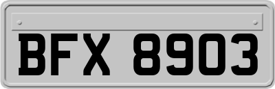 BFX8903