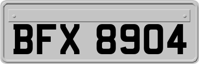 BFX8904
