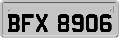 BFX8906