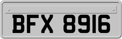 BFX8916