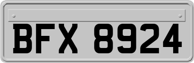 BFX8924