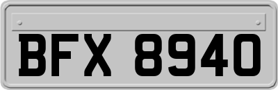 BFX8940