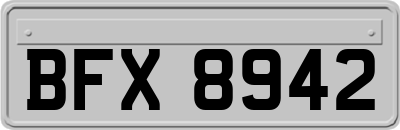 BFX8942
