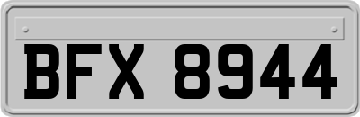 BFX8944
