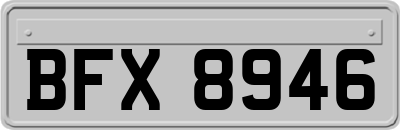 BFX8946