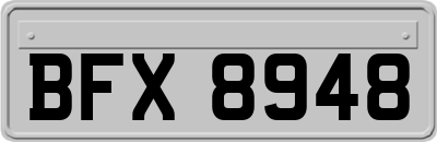 BFX8948