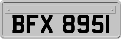 BFX8951