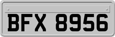 BFX8956