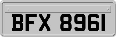 BFX8961