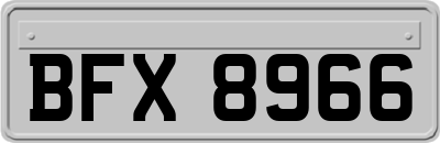BFX8966