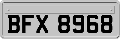 BFX8968