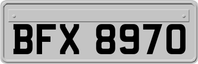 BFX8970