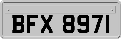 BFX8971