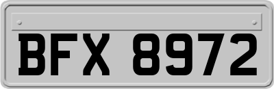 BFX8972