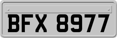 BFX8977