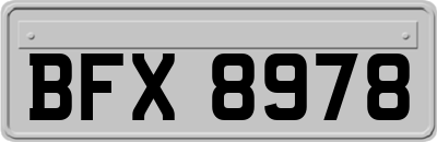 BFX8978
