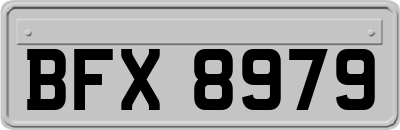 BFX8979