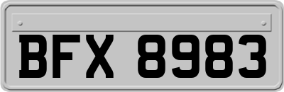 BFX8983