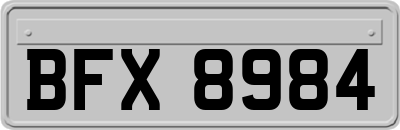BFX8984