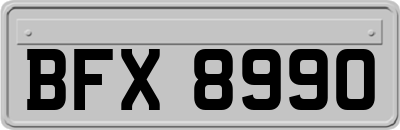 BFX8990