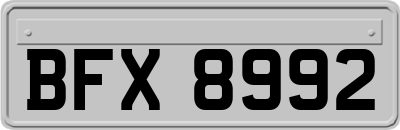 BFX8992